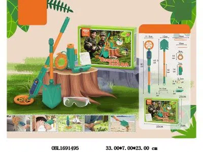 $item.NameEn_OBL1691495