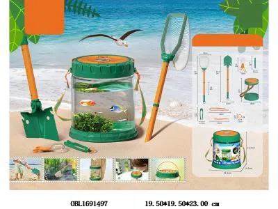 $item.NameEn_OBL1691497