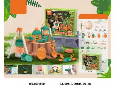 $item.NameEn_OBL1691500