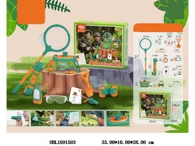 $item.NameEn_OBL1691503