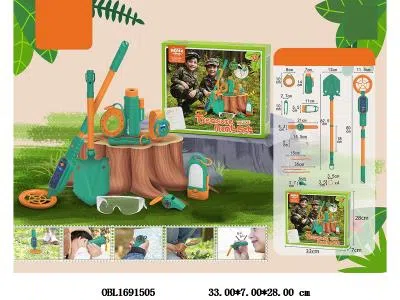 $item.NameEn_OBL1691505