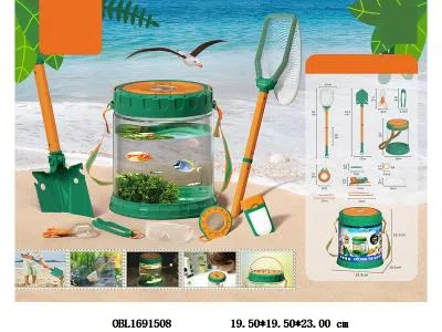 $item.NameEn_OBL1691508