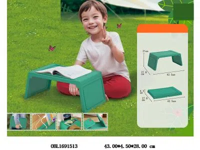 $item.NameEn_OBL1691513