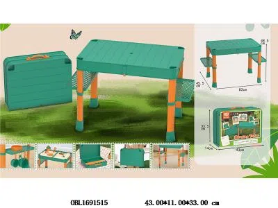 $item.NameEn_OBL1691515