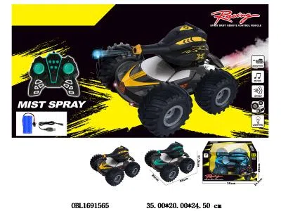 $item.NameEn_OBL1691565