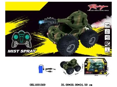 $item.NameEn_OBL1691569