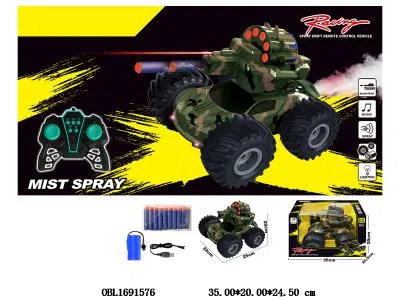 $item.NameEn_OBL1691576