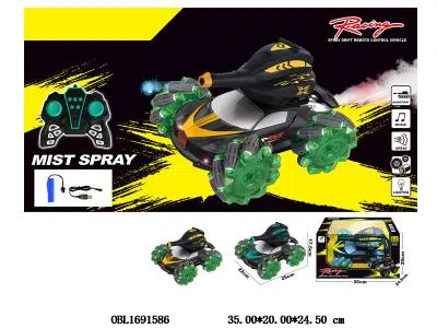 $item.NameEn_OBL1691586