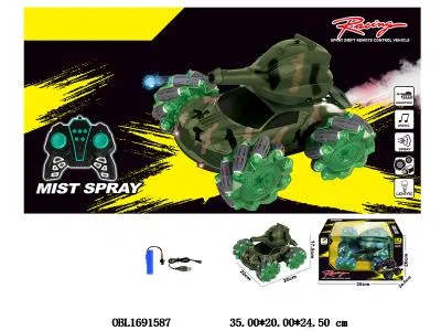 $item.NameEn_OBL1691587