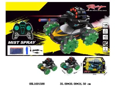 $item.NameEn_OBL1691588