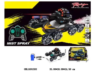 $item.NameEn_OBL1691593