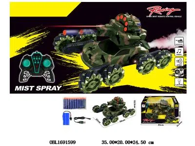 $item.NameEn_OBL1691599