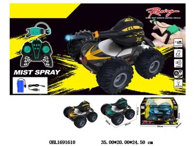 $item.NameEn_OBL1691610