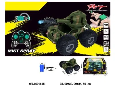 $item.NameEn_OBL1691615