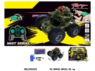 $item.NameEn_OBL1691624