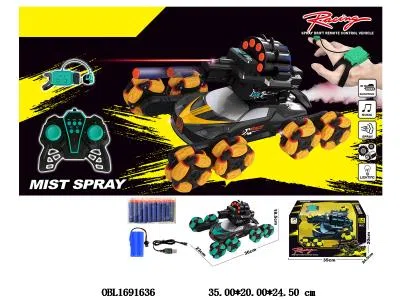 $item.NameEn_OBL1691636