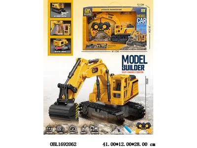 $item.NameEn_OBL1692062