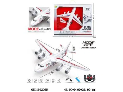 $item.NameEn_OBL1692065