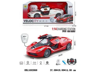 $item.NameEn_OBL1692068