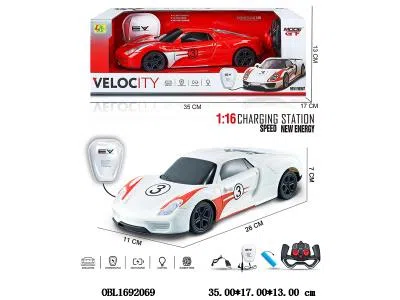 $item.NameEn_OBL1692069