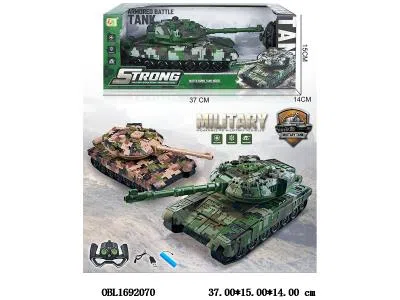 $item.NameEn_OBL1692070