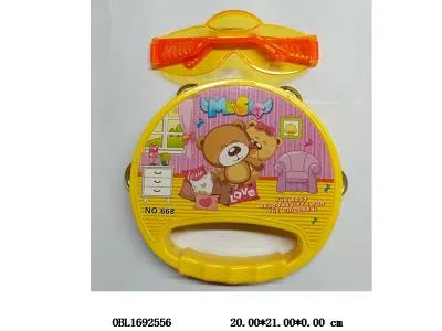 $item.NameEn_OBL1692556