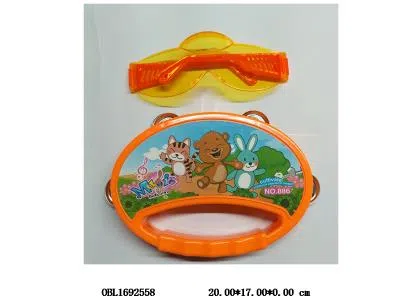 $item.NameEn_OBL1692558