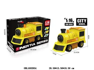 $item.NameEn_OBL1692854