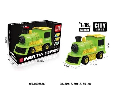 $item.NameEn_OBL1692856