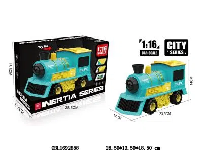 $item.NameEn_OBL1692858