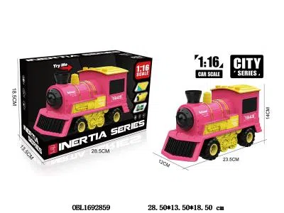 $item.NameEn_OBL1692859