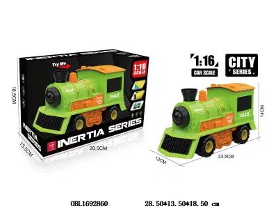 $item.NameEn_OBL1692860