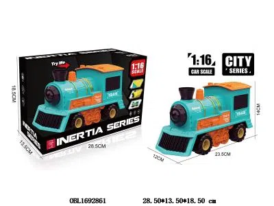 $item.NameEn_OBL1692861