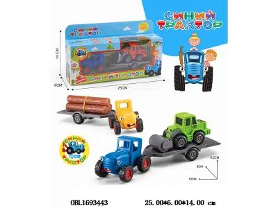 $item.NameEn_OBL1693443