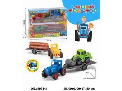 $item.NameEn_OBL1693444