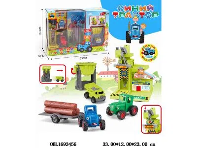 $item.NameEn_OBL1693456