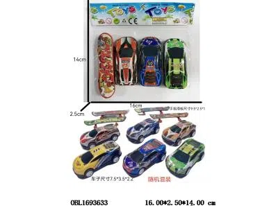 $item.NameEn_OBL1693633