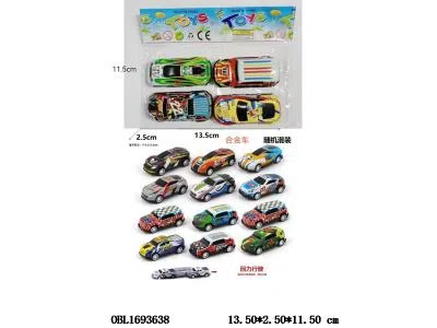 $item.NameEn_OBL1693638