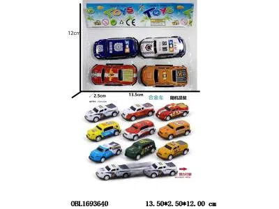 $item.NameEn_OBL1693640