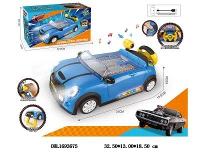 $item.NameEn_OBL1693675