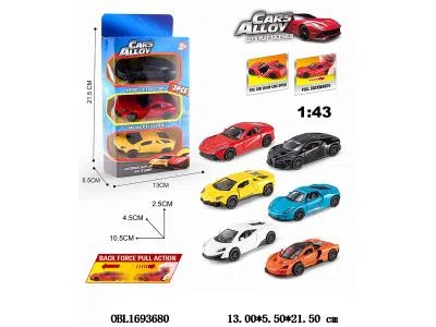 $item.NameEn_OBL1693680