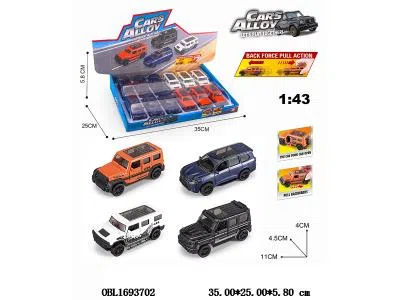 $item.NameEn_OBL1693702