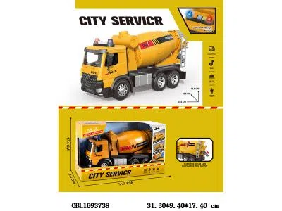 $item.NameEn_OBL1693738