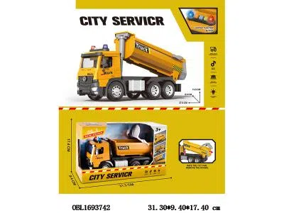 $item.NameEn_OBL1693742