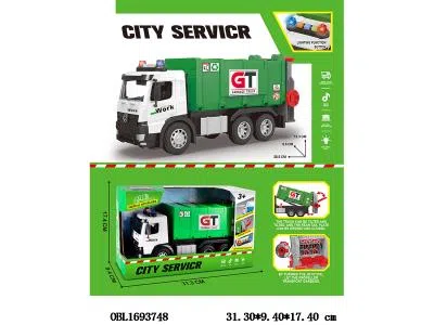 $item.NameEn_OBL1693748