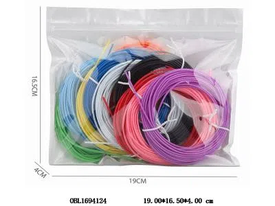 $item.NameEn_OBL1694124