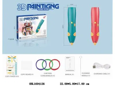 $item.NameEn_OBL1694126