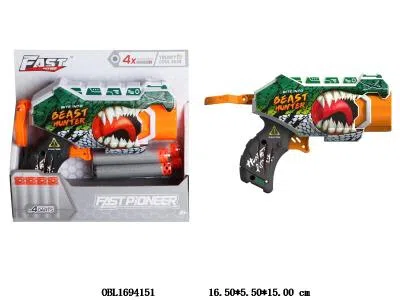 $item.NameEn_OBL1694151