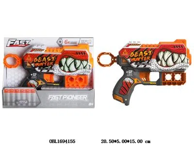 $item.NameEn_OBL1694155