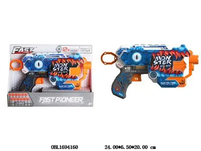 $item.NameEn_OBL1694160